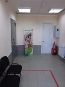 Аукцион на право заключения договора аренды нежилого помещения, г. Красноярск, ул. Ленина, дом 126